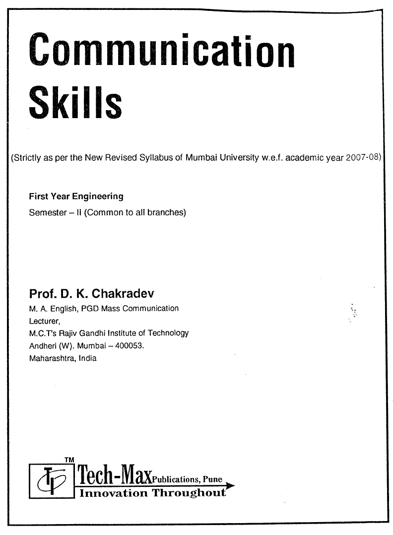 Data Communications and Networking 3rd Edition - PDF eBook Free Download